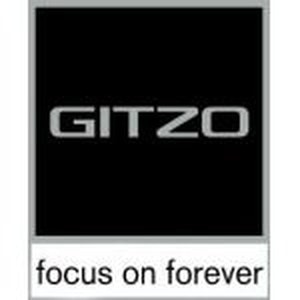 Gitzo Promo Codes